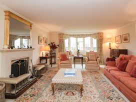 Stow Cottage - Cotswolds - 1172152 - thumbnail photo 3