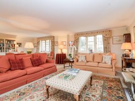 Stow Cottage - Cotswolds - 1172152 - thumbnail photo 4