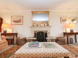 Stow Cottage - Cotswolds - 1172152 - thumbnail photo 6