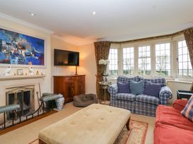 Stow Cottage - Cotswolds - 1172152 - thumbnail photo 11