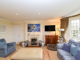 Stow Cottage - Cotswolds - 1172152 - thumbnail photo 12