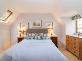 Stow Cottage - Cotswolds - 1172152 - thumbnail photo 24