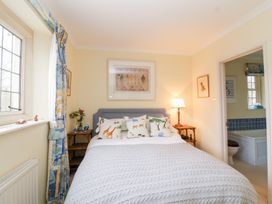 Stow Cottage - Cotswolds - 1172152 - thumbnail photo 27