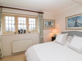 Stow Cottage - Cotswolds - 1172152 - thumbnail photo 30