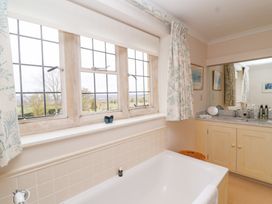 Stow Cottage - Cotswolds - 1172152 - thumbnail photo 34