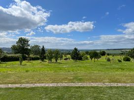 Stow Cottage - Cotswolds - 1172152 - thumbnail photo 37