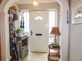 Donagh Cross Town House - County Donegal - 1172166 - thumbnail photo 3