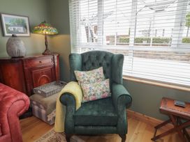 Donagh Cross Town House - County Donegal - 1172166 - thumbnail photo 6