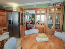 Donagh Cross Town House - County Donegal - 1172166 - thumbnail photo 7