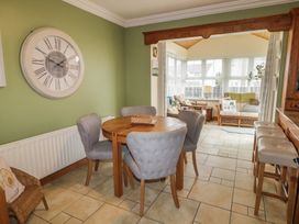 Donagh Cross Town House - County Donegal - 1172166 - thumbnail photo 8