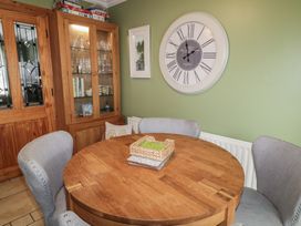 Donagh Cross Town House - County Donegal - 1172166 - thumbnail photo 9