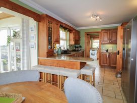 Donagh Cross Town House - County Donegal - 1172166 - thumbnail photo 10