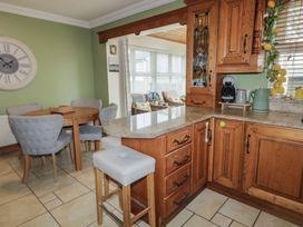 Donagh Cross Town House - County Donegal - 1172166 - thumbnail photo 12