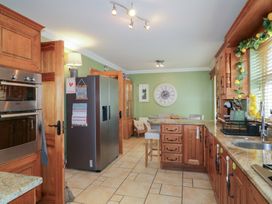 Donagh Cross Town House - County Donegal - 1172166 - thumbnail photo 14