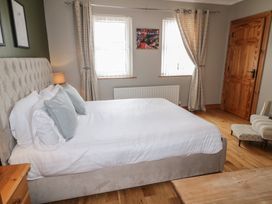 Donagh Cross Town House - County Donegal - 1172166 - thumbnail photo 17