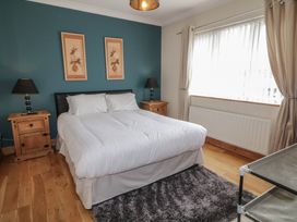 Donagh Cross Town House - County Donegal - 1172166 - thumbnail photo 20