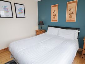 Donagh Cross Town House - County Donegal - 1172166 - thumbnail photo 22