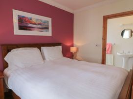 Donagh Cross Town House - County Donegal - 1172166 - thumbnail photo 25