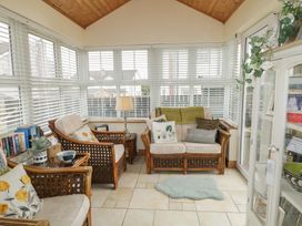 Donagh Cross Town House - County Donegal - 1172166 - thumbnail photo 29