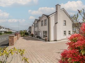 Donagh Cross Town House - County Donegal - 1172166 - thumbnail photo 32