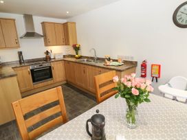 The Stable Barn - Cornwall - 1172172 - thumbnail photo 9