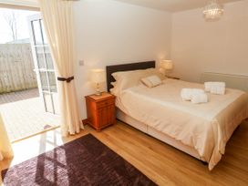 The Stable Barn - Cornwall - 1172172 - thumbnail photo 13