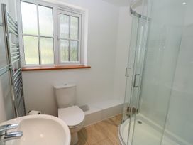 The Stable Barn - Cornwall - 1172172 - thumbnail photo 19