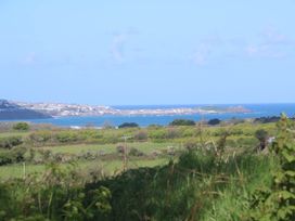 The Stable Barn - Cornwall - 1172172 - thumbnail photo 24
