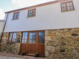 The Baler House - Cornwall - 1172174 - thumbnail photo 2