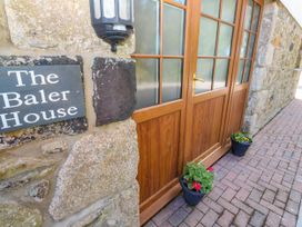 The Baler House - Cornwall - 1172174 - thumbnail photo 3