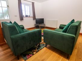The Baler House - Cornwall - 1172174 - thumbnail photo 4