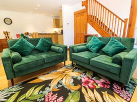 The Baler House - Cornwall - 1172174 - thumbnail photo 6