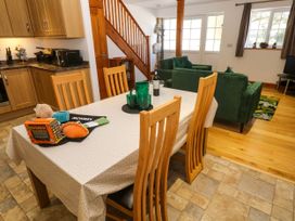 The Baler House - Cornwall - 1172174 - thumbnail photo 7