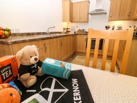 The Baler House - Cornwall - 1172174 - thumbnail photo 8