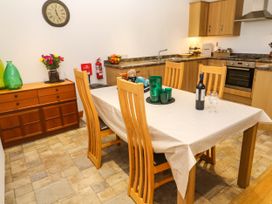 The Baler House - Cornwall - 1172174 - thumbnail photo 9