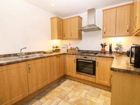 The Baler House - Cornwall - 1172174 - thumbnail photo 10