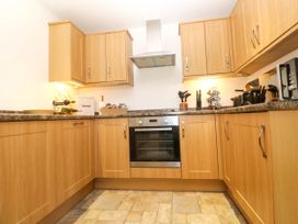 The Baler House - Cornwall - 1172174 - thumbnail photo 11