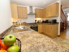 The Baler House - Cornwall - 1172174 - thumbnail photo 13