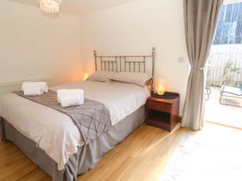 The Baler House - Cornwall - 1172174 - thumbnail photo 12