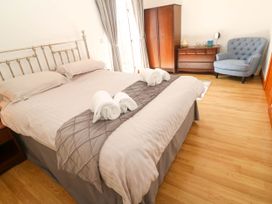 The Baler House - Cornwall - 1172174 - thumbnail photo 14