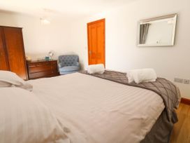 The Baler House - Cornwall - 1172174 - thumbnail photo 15