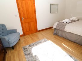 The Baler House - Cornwall - 1172174 - thumbnail photo 16