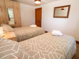 The Baler House - Cornwall - 1172174 - thumbnail photo 17
