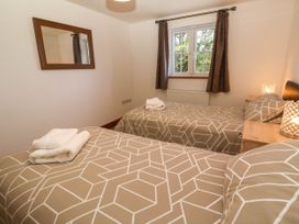The Baler House - Cornwall - 1172174 - thumbnail photo 19