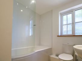 The Baler House - Cornwall - 1172174 - thumbnail photo 20
