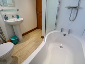 The Baler House - Cornwall - 1172174 - thumbnail photo 21