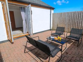 The Baler House - Cornwall - 1172174 - thumbnail photo 24