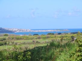 The Baler House - Cornwall - 1172174 - thumbnail photo 25