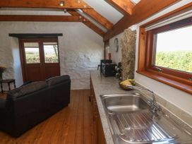 Bay View Barn - Cornwall - 1172176 - thumbnail photo 11