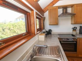 Bay View Barn - Cornwall - 1172176 - thumbnail photo 12